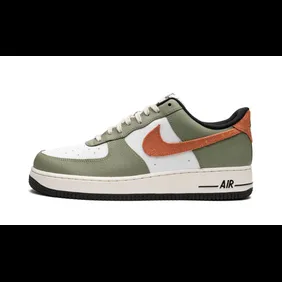 nike air force 1 low colorways