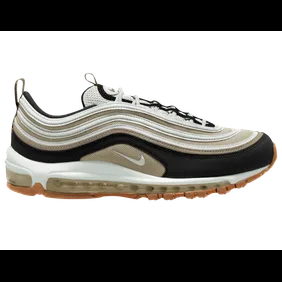 air max 97 neutral olive