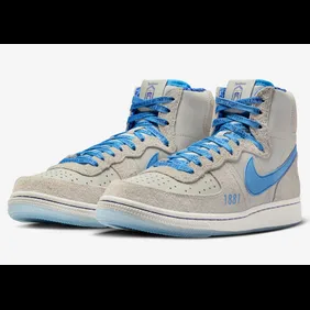 Nike-Terminator-High-Spelman-College-FV2084-001-4