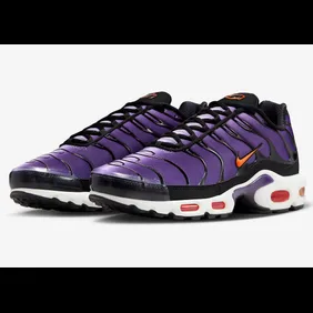 voltage purple air max plus
