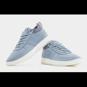 Nike-Book-1-Ashen-Slate-1