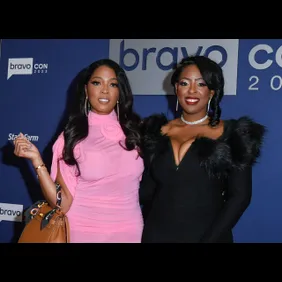 BravoCon 2023