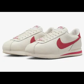 nike cortez valentine's day