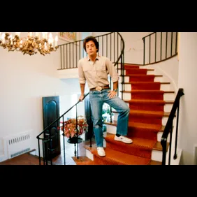 Photo of Billy JOEL