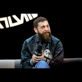 Super Bowl LVIII Pregame &amp; Apple Music Super Bowl LVIII Halftime Show Press Conference