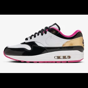 air max 1 grand piano