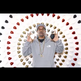 65th GRAMMY Awards - GRAMMY Gift Lounge