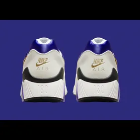 Nike-Air-180-Concord-2024-FJ9259-101-Release-Date-4