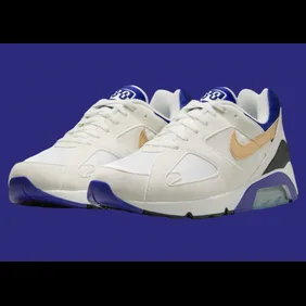 Nike-Air-180-Concord-2024-FJ9259-101-Release-Date