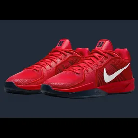 Nike-Sabrina-2-USA-Sport-Red-FQ2174-600