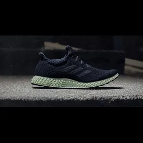 futurecraft release