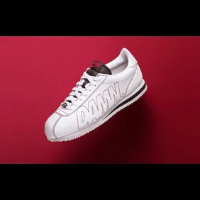 nike cortez kenny 1 damn
