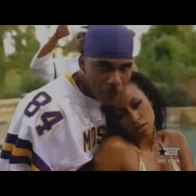 10 Raunchiest Rap Music Videos Of All Time