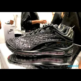 air max skepta deluxe