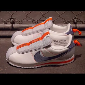 cortez kendrick lamar basic slip