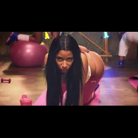 10 Raunchiest Rap Music Videos Of All Time