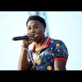 NBA Youngboy's Criminal Record: A Brief History