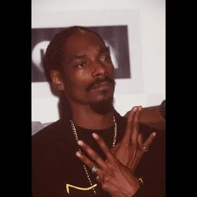 Snoop Dogg's Ex-Bodyguard Recounts Fatal Shooting To Protect Rapper
