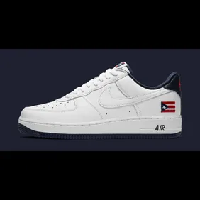 air force 1 puerto rico 2020