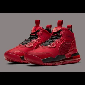 aerospace 720 jordan price