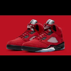 raging bulls nike