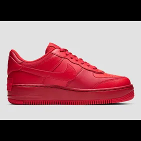 red october air force 1