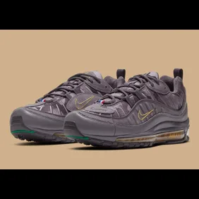 kylian mbappe air max 98