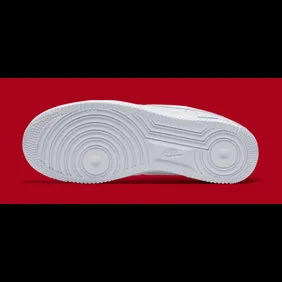 nike air force 1 low nba paris game 2020