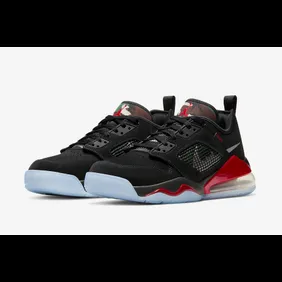 jordan mars 270 low camo