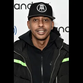 Gillie Da Kid Says He Will Leak Video Of Joe Budden Getting Beat ...