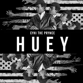 Cyhi-the-Prynce-Huey