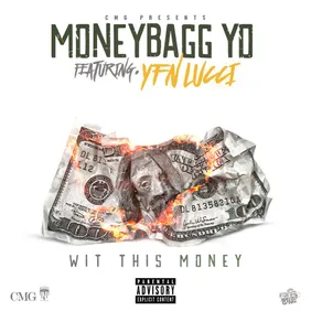 Wit-This-Money-Moneybagg-Yo
