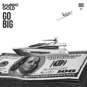 go-big-bambino-gold-cover