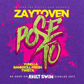 Zaytoven-Pose-To-Cover