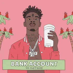 21-savage-bank-account-cover