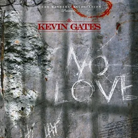 No_Love_Kevin_Gates_Cover