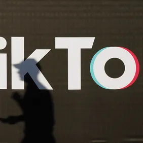 Trump Approves TikTok Takeover By Oracle And Walmart