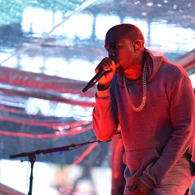 Times Square Goes (Red) with a Surprise World AIDS Day Concert