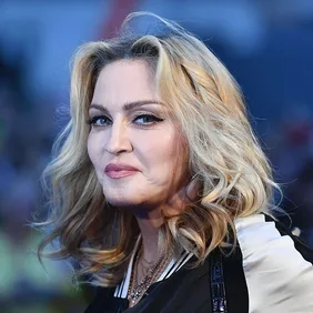 Madonna Speaks On Influence She's Had On The Industry, "You're Welcome B*tches"