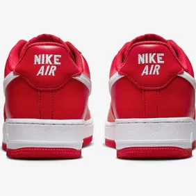 Nike-Air-Force-1-Low-Color-of-the-Month-Red-White-FD7039-600-Release-Date-5