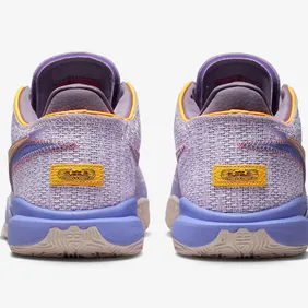 Nike-LeBron-20-Violet-Frost-Purple-Pulse-DJ5423-500-Release-Date-5