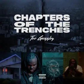 Tee-Grizzley-Chapters-Of-The-Trenches-Album-artwork