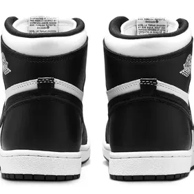 air-jordan-1-i-high-85-panda-black-white-bq4422-001-heel-1