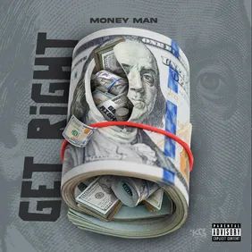 moneyman-get-right