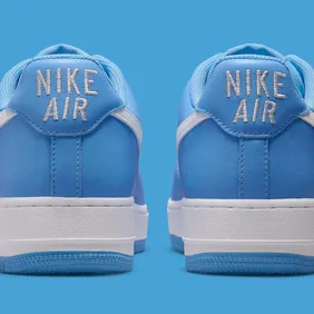 nike-air-force-1-low-university-blue-color-of-the-month-dm0576-400-heel