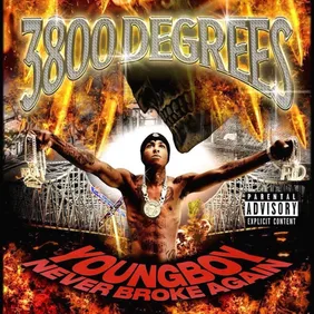 youngboy-never-broke-again-3800-degrees-stream
