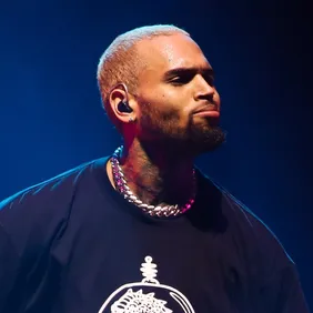 GettyImages-1180556914 Chris Brown