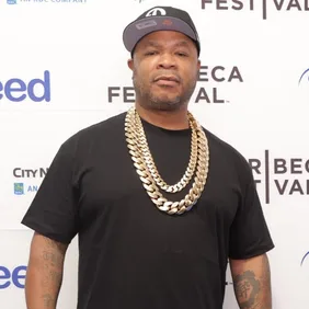 Xzibit Net Worth 2024: Updated Wealth Of The Rapper