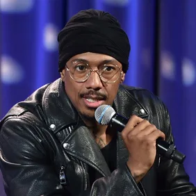 GettyImages-1405137378 Nick Cannon