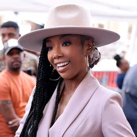 GettyImages-1408952658 Brandy